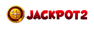 jackpot2